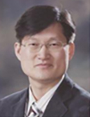 Kwang-Deok Seo